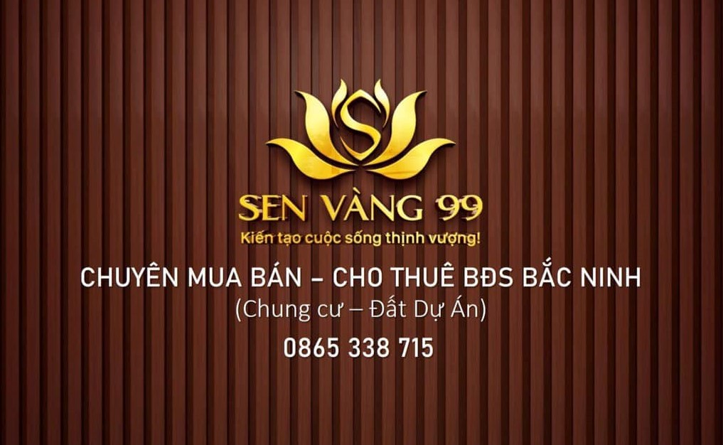 Cần bán Căn hộ chung cư đường Huyền Quang, Phường Võ Cường, Diện tích 96m², Giá Thương lượng 5