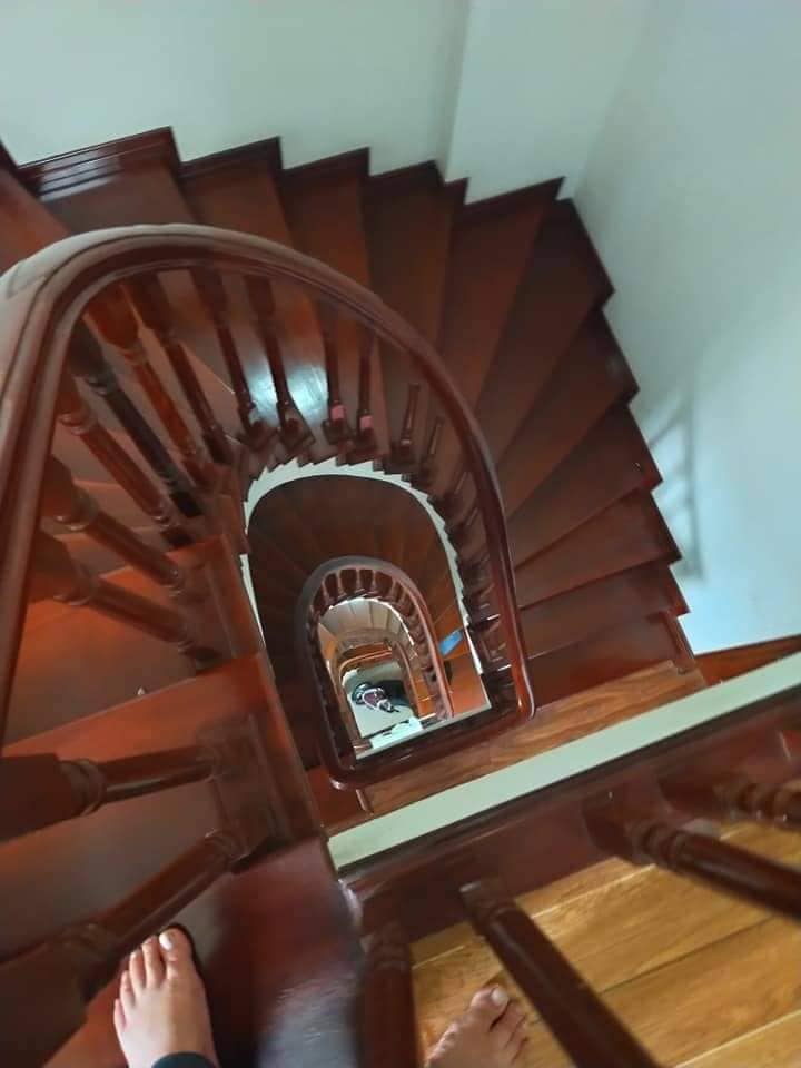 BÁN NHÀ CHÍNH CHỦ MẶT PHỐ VIỆT HƯNG,LONG BIÊN. 70M, 5 TẦNG, 9 TỶ, KINH DOANH ĐỈNH, ĐỐI DIỆN VINHOME HAMONY 0389160730 4