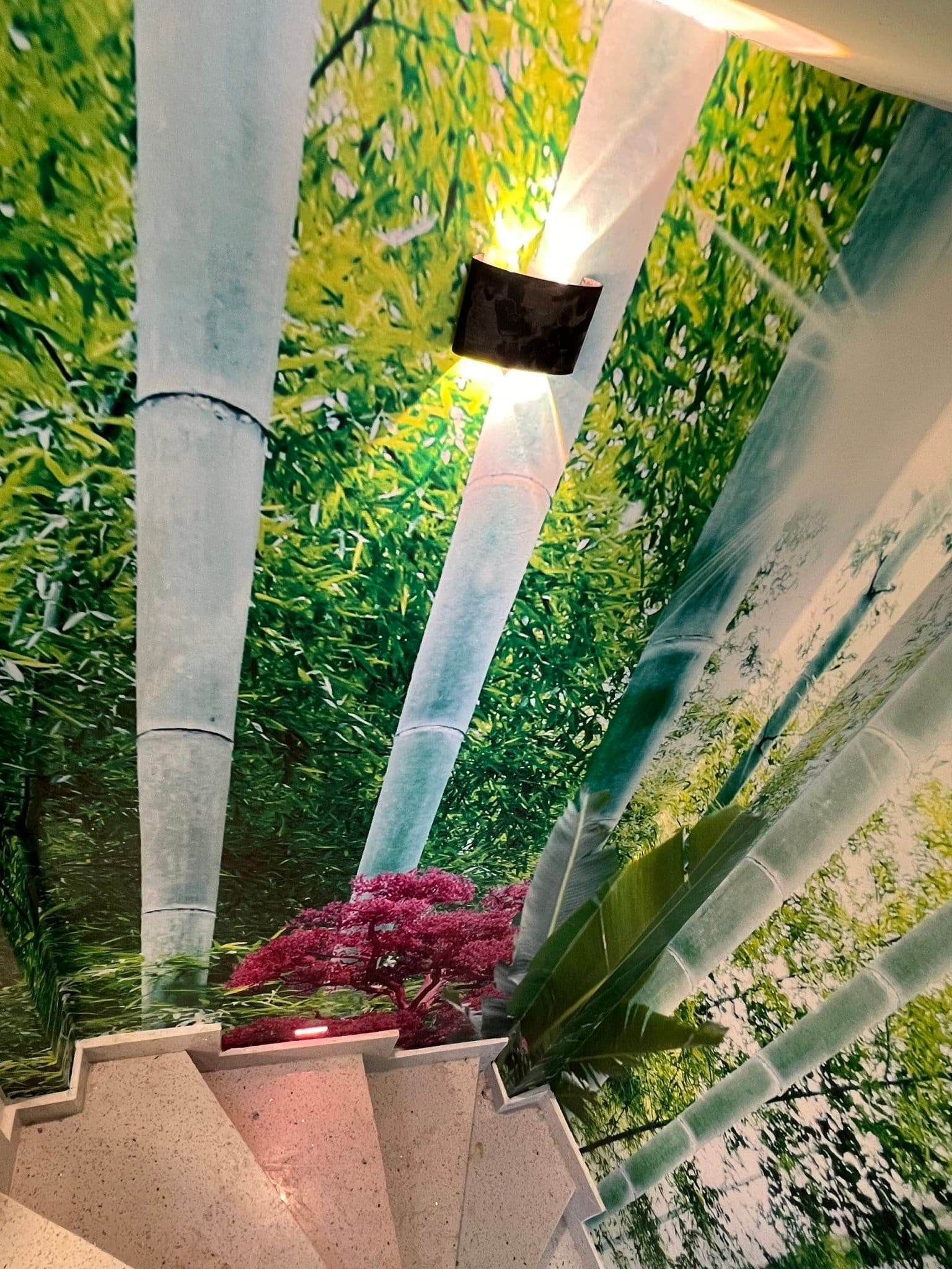 Nhà Bán Gấp Đẹp Mới Rẻ, Quận 8 Phạm Hùng, 3 Tầng, 80 m2, Giá 3 Tỷ 6. 4