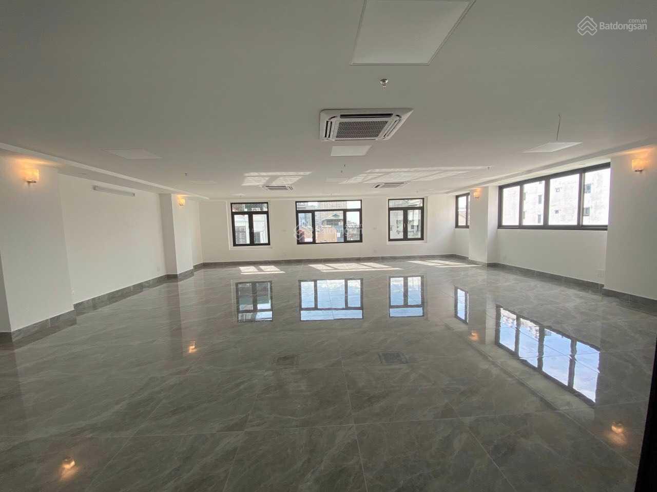 Cần bán Nhà mặt tiền Đống Đa, Hà Nội, Diện tích 112.7m², Giá Thương lượng 5