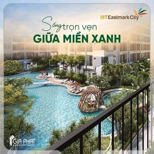 Cần bán Căn hộ chung cư đường Vành Đai 3, Phường Long Trường, Diện tích 59m², Giá 39 Triệu/m² 4