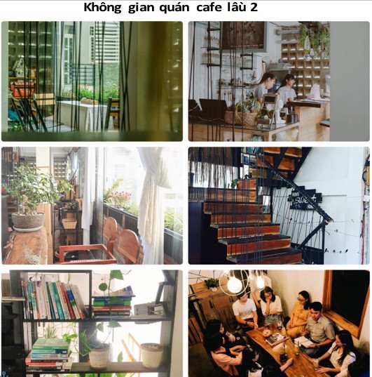 Cho thuê Căn hộ chung cư đường Mậu Thân, Phường Xuân Khánh, Diện tích 221.68m², Giá Thương lượng 7