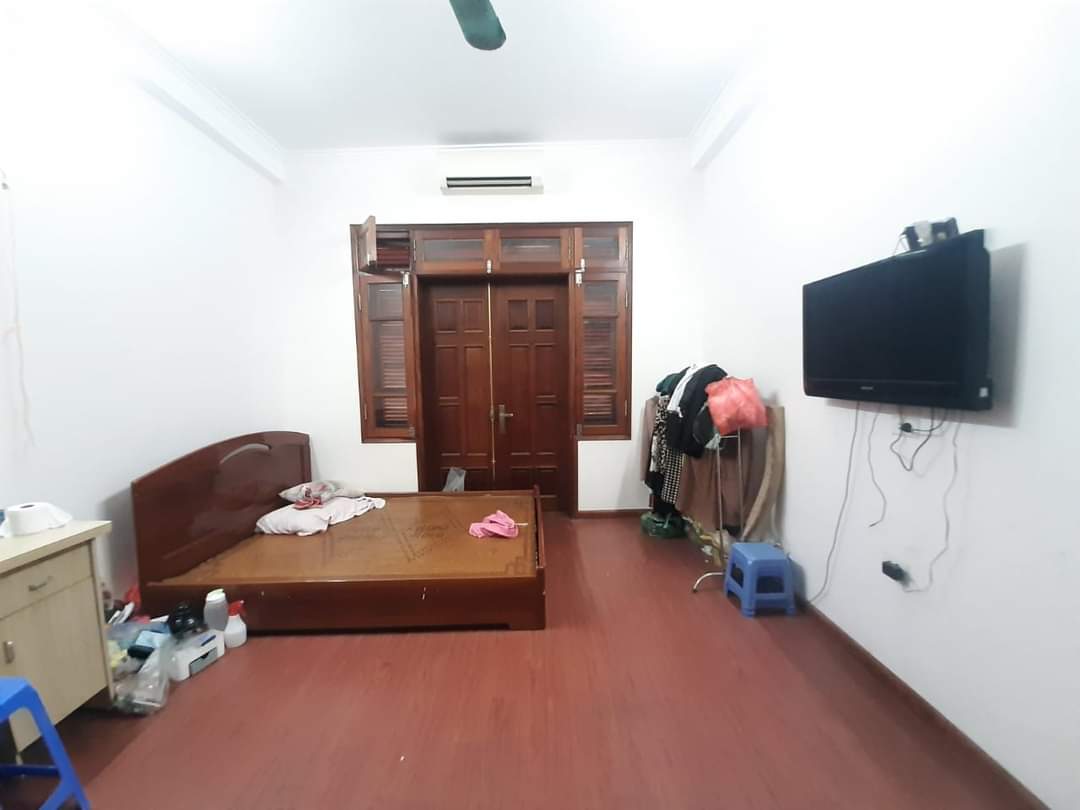 Nhà lô góc 2 mặt thoáng Yên Phúc Văn Quán, Ô tô tránh, kinh doanh-giá tốt nhất khu vực 0986353662 4