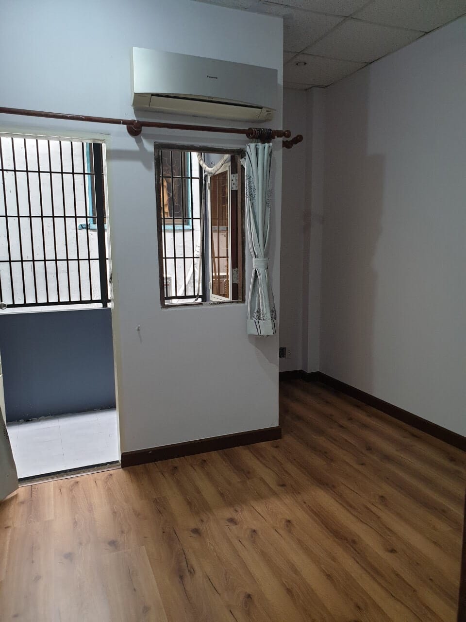 Cần bán nhà HXH đường Huỳnh Văn Bánh, không lộ giới 3.3x13m, chỉ 7.65 Tỷ - LH: 0386372900 3