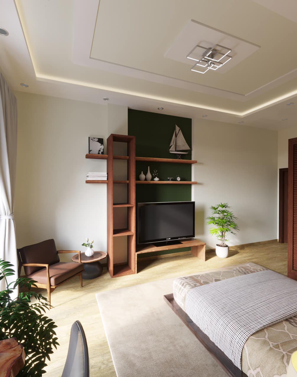 Bán Nhà Mặt Tiền Đường 2C, Phạm Hữu Lầu, Quận 7, 72m2 , 5 tầng, chỉ 10.8 tỷ. Tuấn 0904377409 3