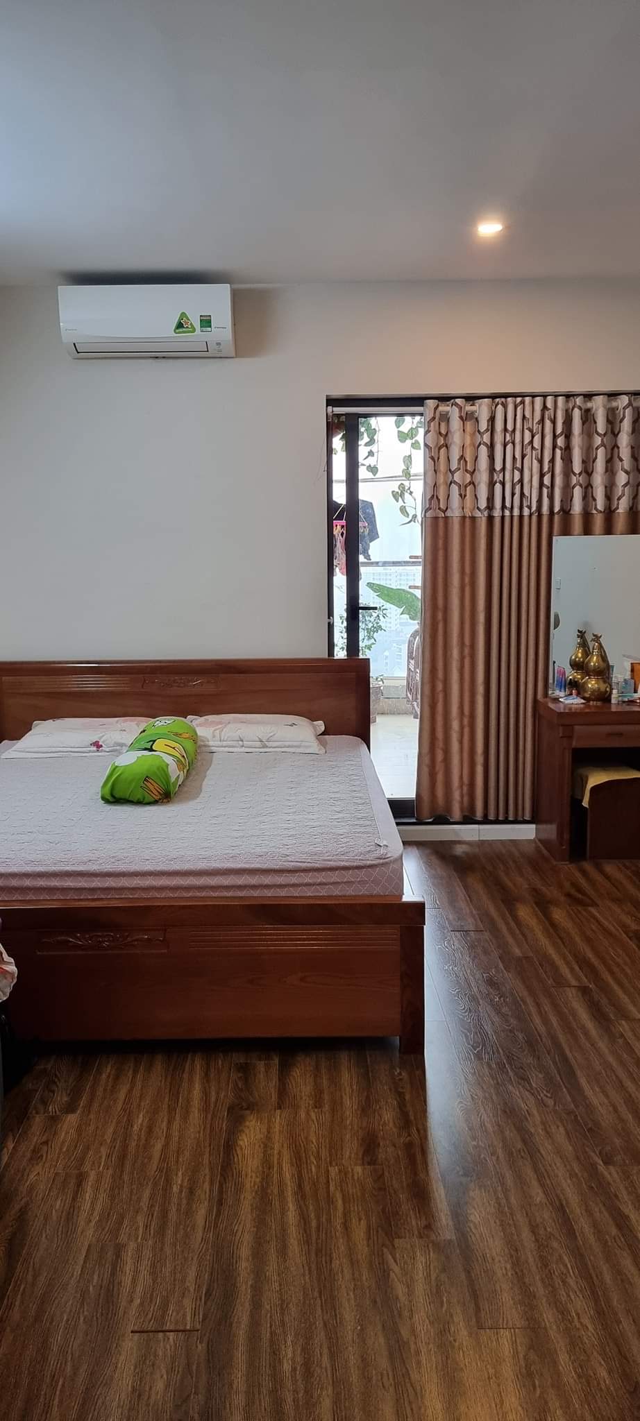BÁN NHÀ MỚI ĐẸP  YÊN NGHĨA -HÀ ĐÔNG 42M  GIÁ CHỈ HƠN 2 TỶ