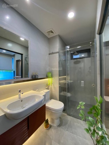 Cần bán Căn hộ chung cư dự án Vinhomes Grand Park quận 9, Diện tích 70m², Giá 39 Triệu/m² - LH: 0903851466 5