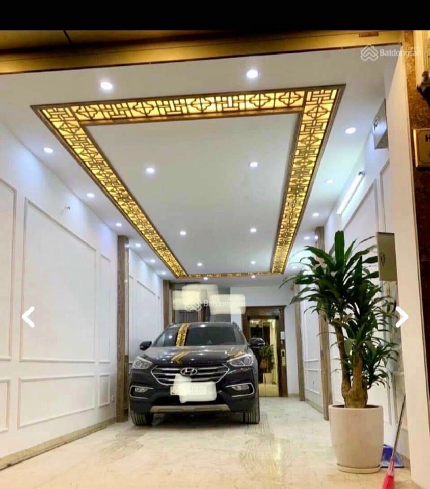Cần bán Nhà mặt tiền đường Mậu Lương, Chọn, Diện tích 50m², Giá 7400000 Tỷ - LH: 0973040266 7