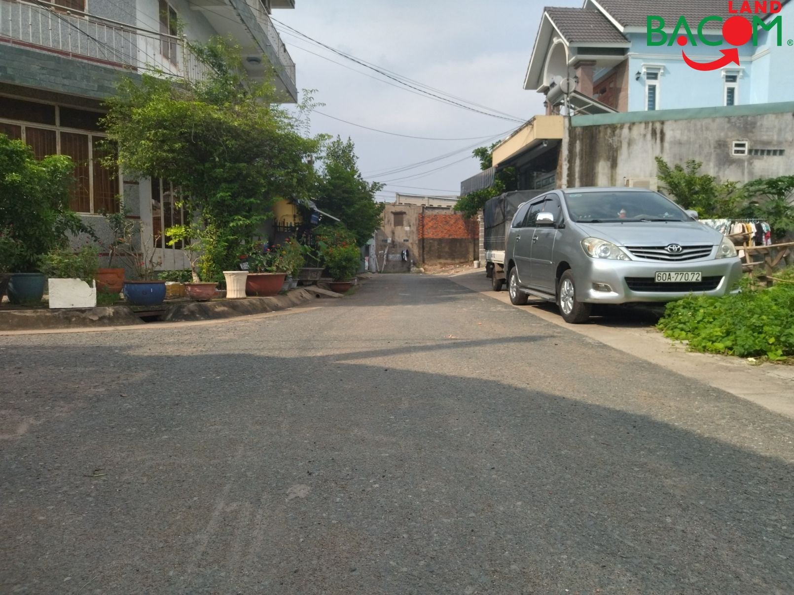 nhà giá rẻ 189m2 long bình tân biên hòa đồng nai