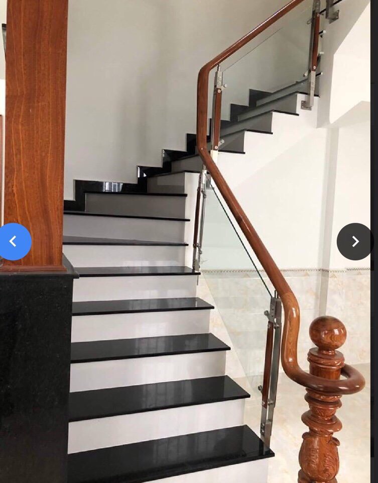 Cần bán Nhà ở, nhà cấp 4, nhà hẻm đường Phú Định, Phường 16, Diện tích 62m², Giá 4500 Triệu 4