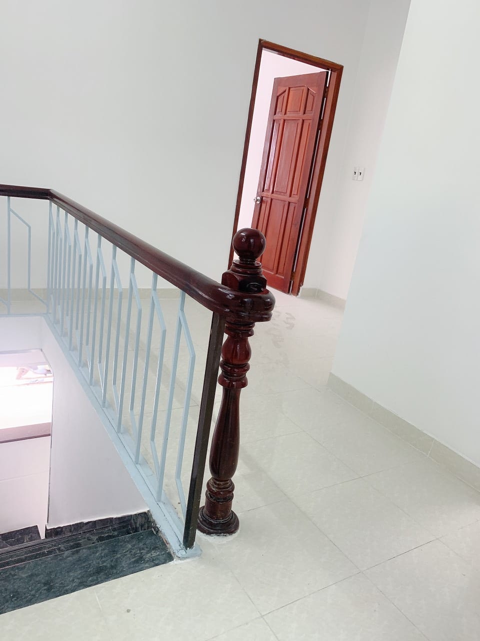 BÁN NHÀ KHU VỰC VIP ÂU CƠ TÂN BÌNH 66M2 SỔ VUÔNG A4 NHỈNH 5 TỶ 5