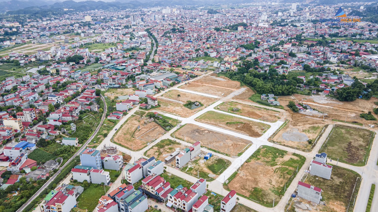 Cần bán Đất nền dự án đường Quốc lộ 1A, Xã Hoàng Đồng, Diện tích 90m², Giá 22 Triệu/m² - LH: 0963105142 2