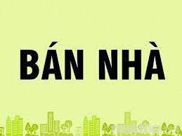 Chính chủ bán nhà riêng gần cầu Phú Xuân, Quận 7 DT60m2 Giá 1.7 tỷ LH 0963232734