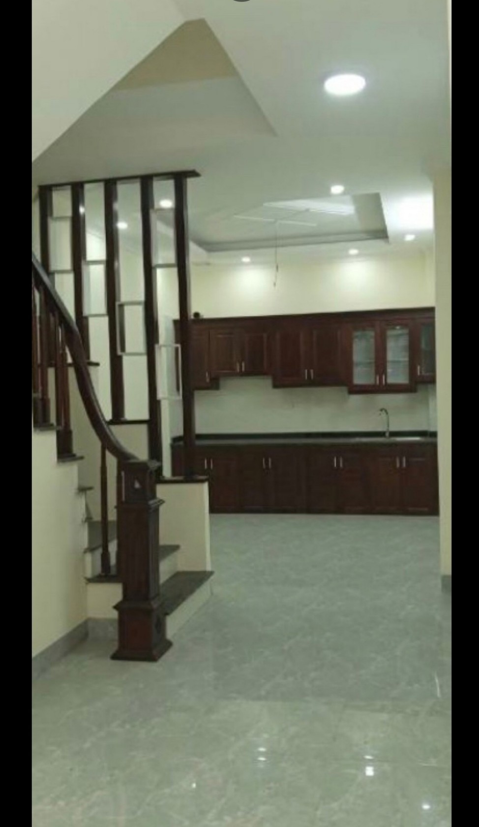 HÓT ??? NHẤT PHÂN KHÚC. XUÂN PHƯƠMG, ĐƯỜNG 70, NAM TỪ LIÊM. NHÀ 37M2, 5T, MT3.3M, GIÁ 3.6 TỶ. 3