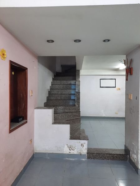 BÁN NHÀ LÔ GÓC HOÀN CÔNG ĐẦY ĐỦ 4 TẦNG LẠC LONG QUÂN P10 TÂN BÌNH GIÁ 5.8 TỶ 5