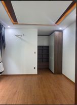 Cần bán Nhà mặt tiền đường Lê Duẩn, Phường Tân Chính, Diện tích 95m², Giá 26.5 Tỷ - LH: 0768548579 5