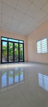 Cần bán Nhà mặt tiền đường Ngô Thì Nhậm, Phường Hòa Minh, Diện tích 82m², Giá Thương lượng - LH: 0768548579 2