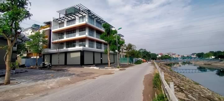 Cần bán Căn hộ chung cư đường Linh Đàm, Phường Hoàng Liệt, Diện tích 90m², Giá Thương lượng