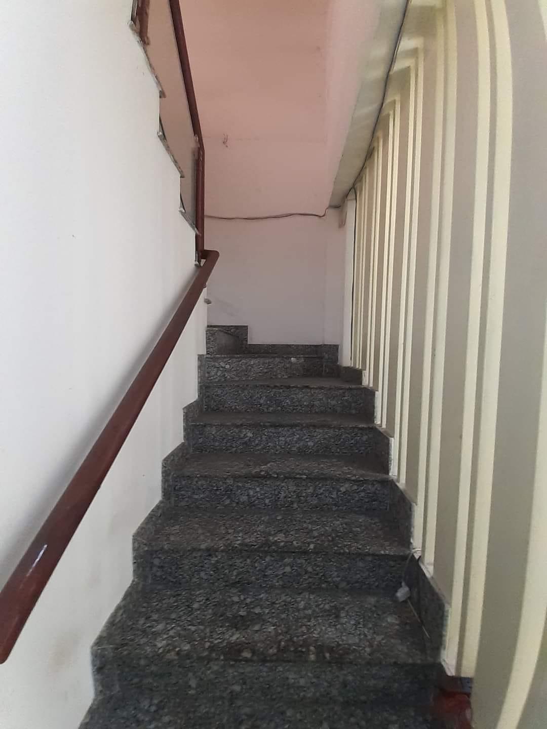 Nhà chính chủ Nguyễn Công Hoan quận Phú Nhuận_khu dân trí caoNhà chính chủ Nguyễn Công Hoan quận Phú Nhuận_khu dân trí cao1 trệt 1 lầu BTCT+3 phòng ngủ 2
