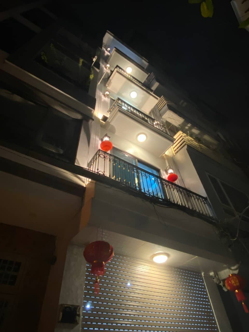 Cần bán Nhà ở, nhà cấp 4, nhà hẻm đường Nguyễn Trãi, Phường Thanh Xuân Nam, Diện tích 35m², Giá 6.3 Tỷ - LH: 0925088355