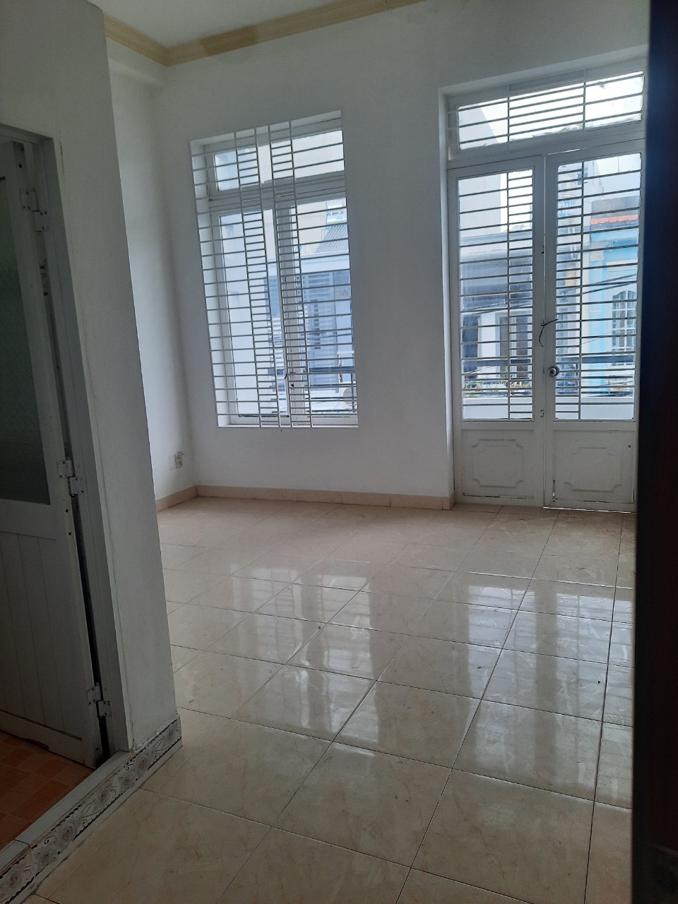 nhà phan huy ích tân bình_sầm uất_thuận tiện kinh doanh buôn bán 2