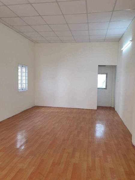 Bán nhà HXH TT đường Đinh Bộ Lĩnh, phường 26, Bình Thạnh, ngang 4m 2 lầu đúc BTCT giá chỉ 4 tỷ 6.