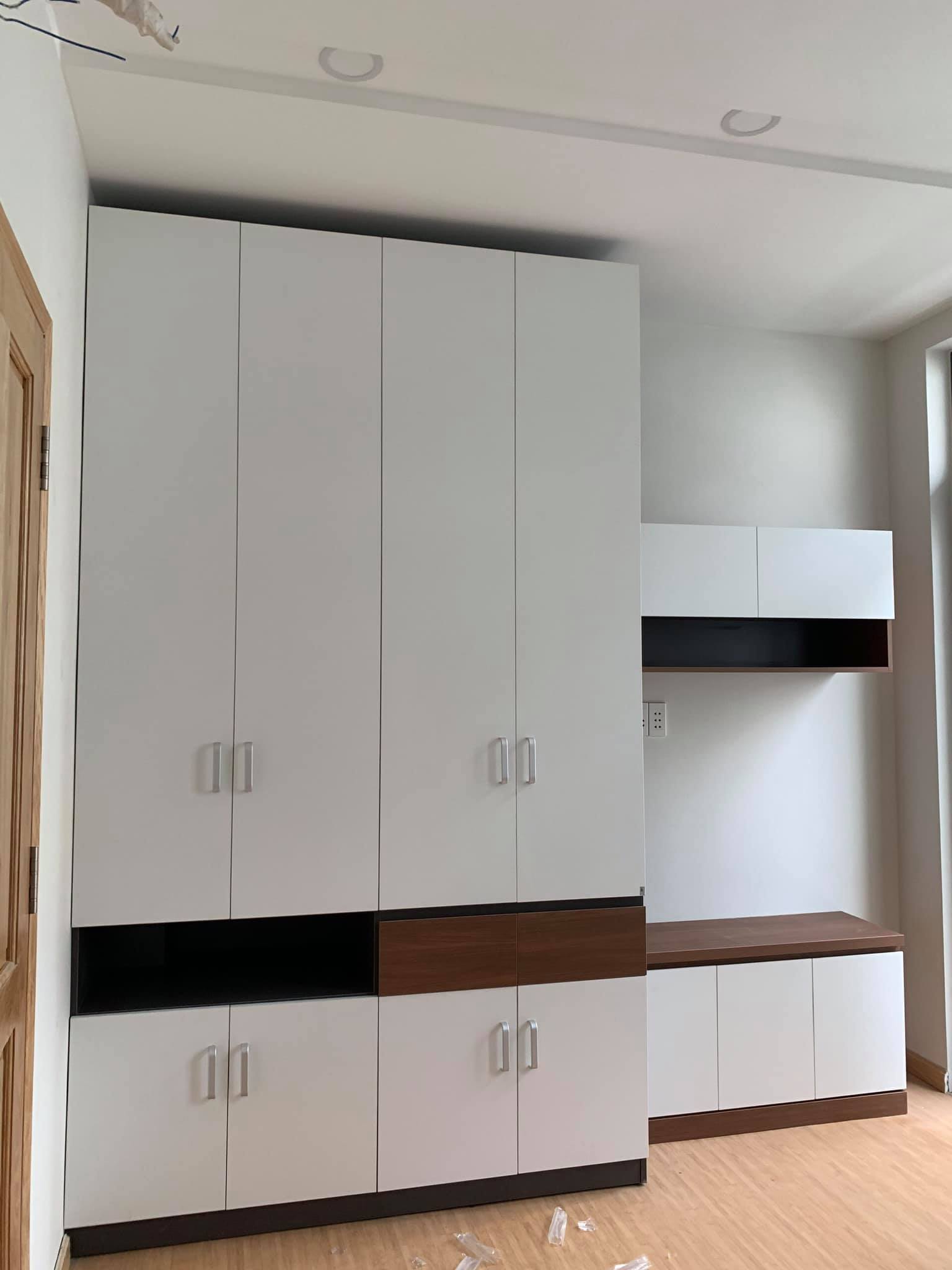 BÁN NHÀ VIP PHƯỜNG 9 TÂN BÌNH HÀNG XÓM QUẬN 10 CƯ XÁ LỮ GIA, NHÀ THI ĐẦU PHÚ THỌ 5