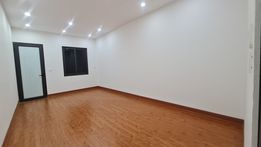 Phố VIP Thái Hà – phân lô ô tô tránh – vỉa hè – nhà mới đẹp - ở ngay 4