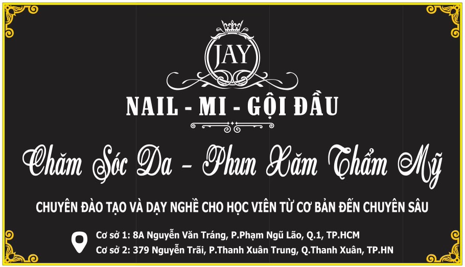 CẦN SANG NHƯỢNG CỬA HÀNG SPA. Đ/c 379 Đường Nguyễn Trãi, Thanh Xuân, Hà Nội 5