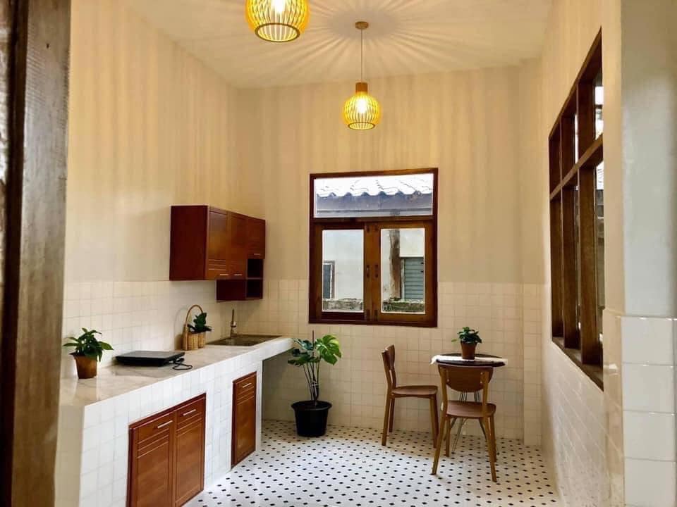 Cần bán Nhà mặt tiền Bắc Từ Liêm, Hà Nội, Diện tích 40m², Giá 4.2 Tỷ - LH: 0919905638 2
