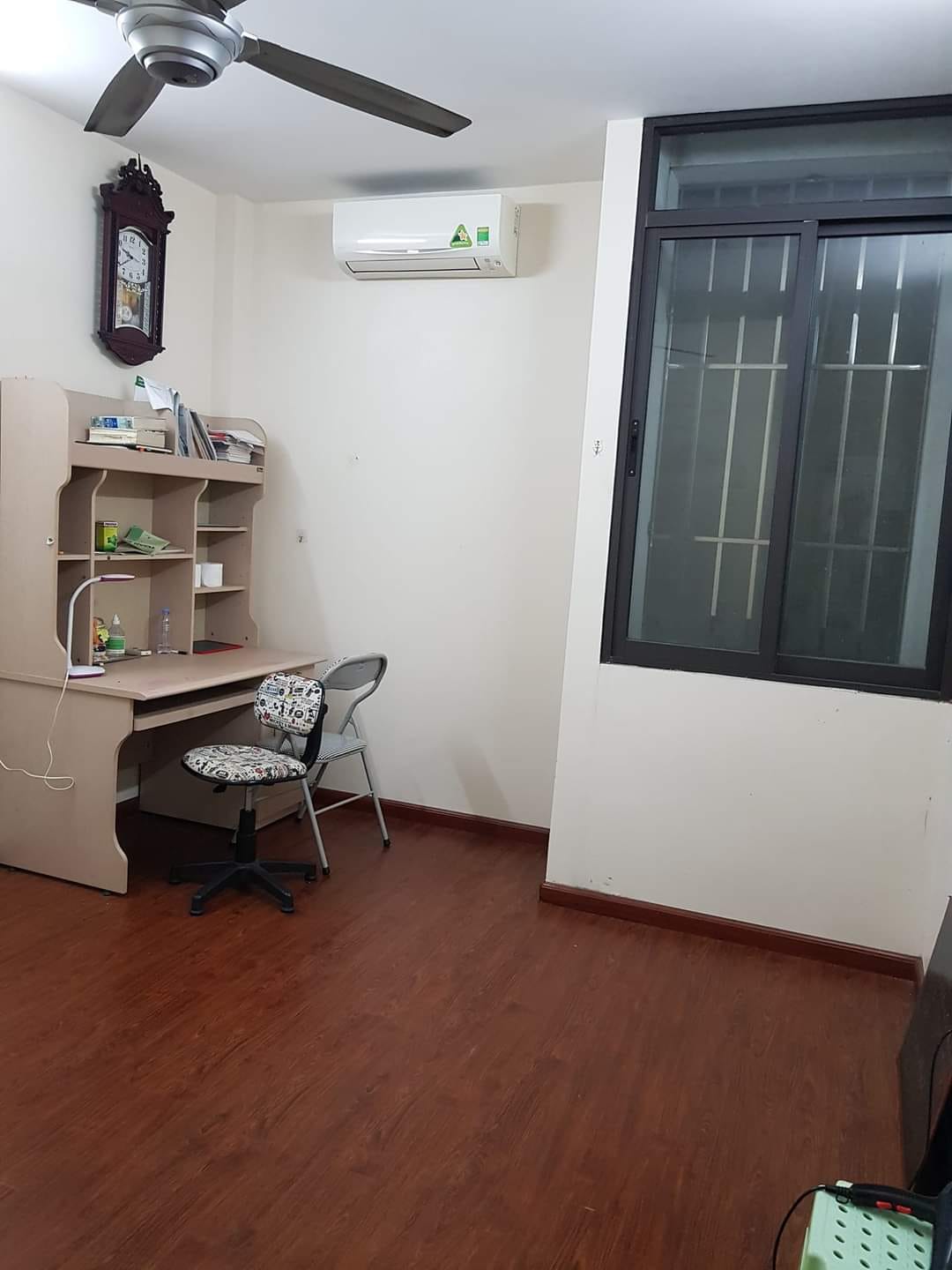 Cần bán Văn phòng đường Vũ Tông Phan, Phường Khương Trung, Diện tích 65m², Giá 7.5 Tỷ - LH: 0978751689 5