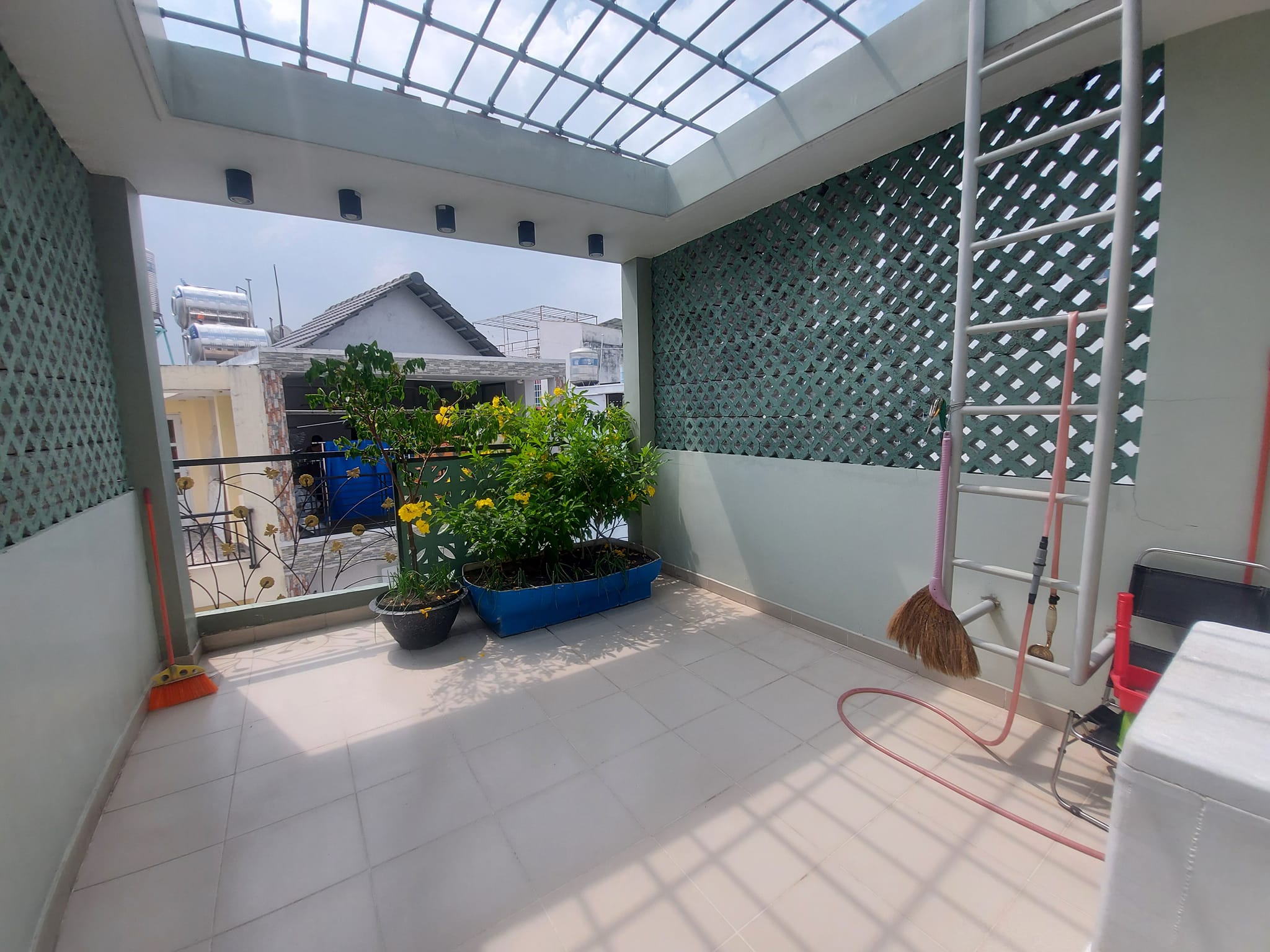 Bán gấp nhà Mặt tiền Lê Văn Lương, P. Tân Kiểng, 76m2  Chỉ 8 tỷ 4