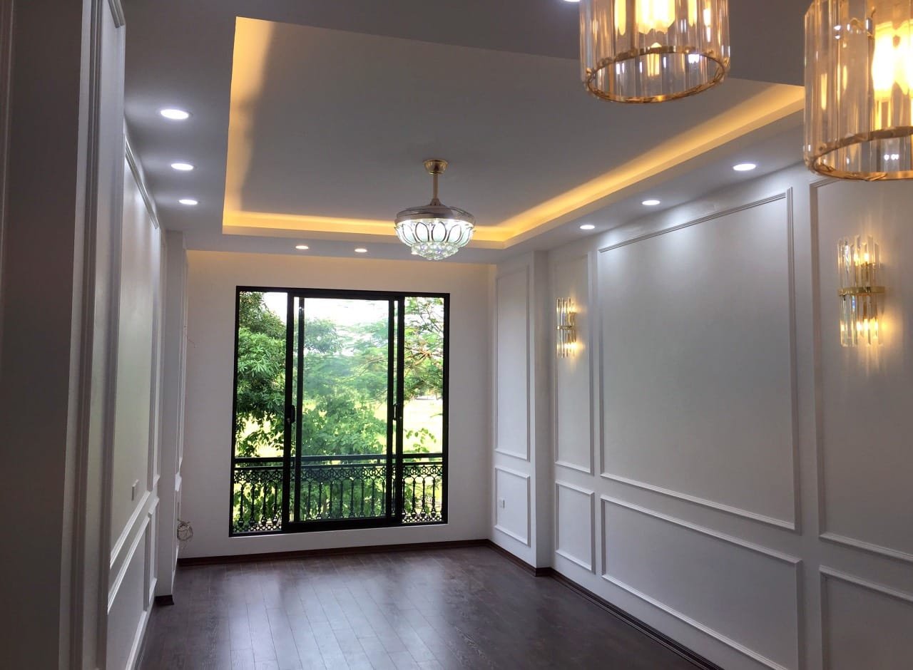 Cần bán gấp, nhà phố trạm, 36m2, giá 3.2 tỷ 3