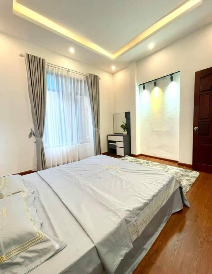 Bán nhà Phố Hạ Đình, 42m2, 5 Tầng, MT 4m, Ở, Giá 4.7 Tỷ, 0925088355. 3