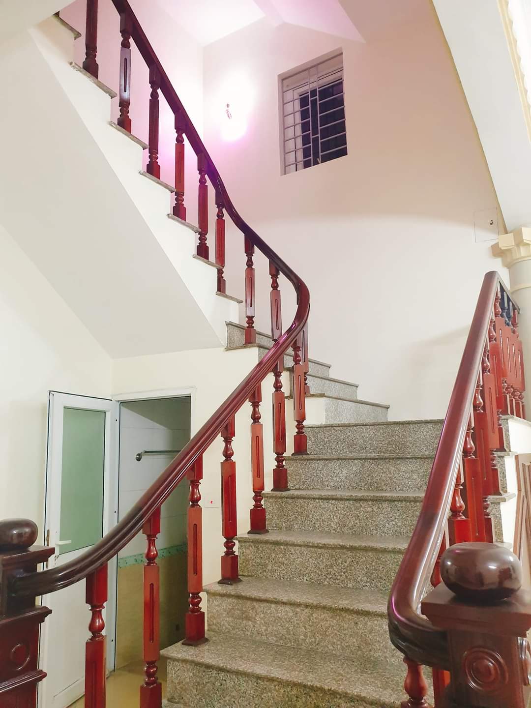 TÔI CẦN BÁN NHÀ DƯƠNG NỘI- HÀ ĐÔNG 46M*4 TẦNG GIÁ HƠN 3 TỶ XÍU