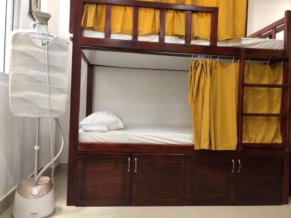Nhà hẻm ba gác, sẵn dòng tiền, 83 m2, nở hậu, XVNT, Bình Thạnh, giá 13 tỷ 3