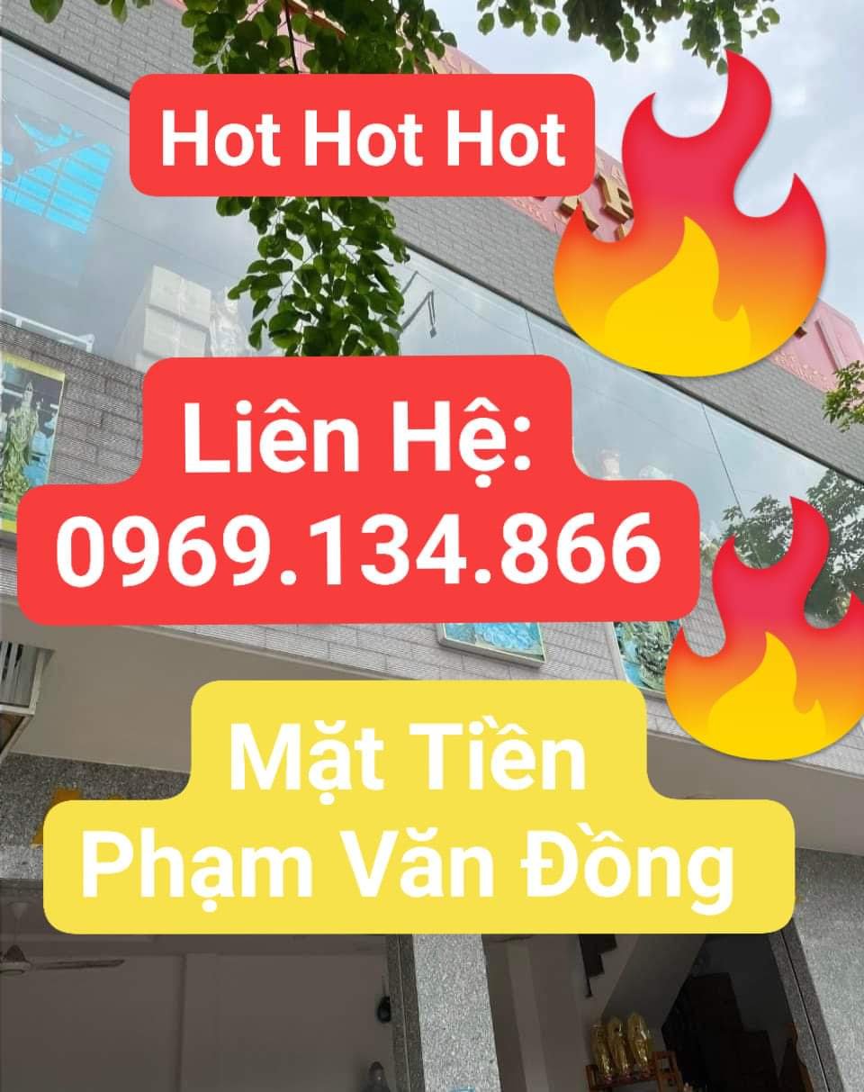 Bán gấp nhà siêu đẹp đường 49 view bờ sông , Quận 7