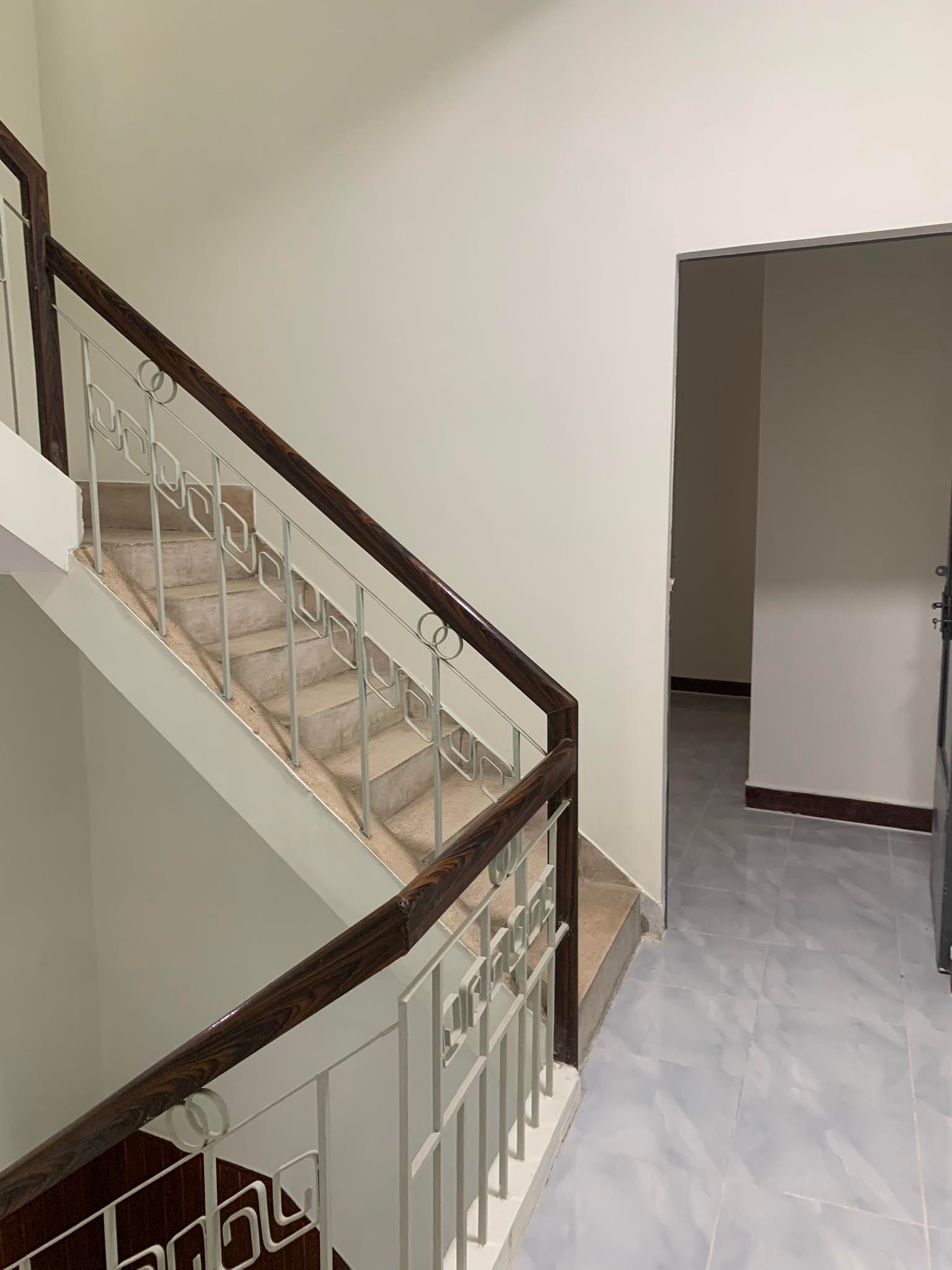 Bán gấp trong tuần căn duy nhất mặt tiền đường hẻm nhựa 6m. Hẻm như đường chính 68m2 chỉ 14ti TRUNG TÂM TÂN BÌNH 3