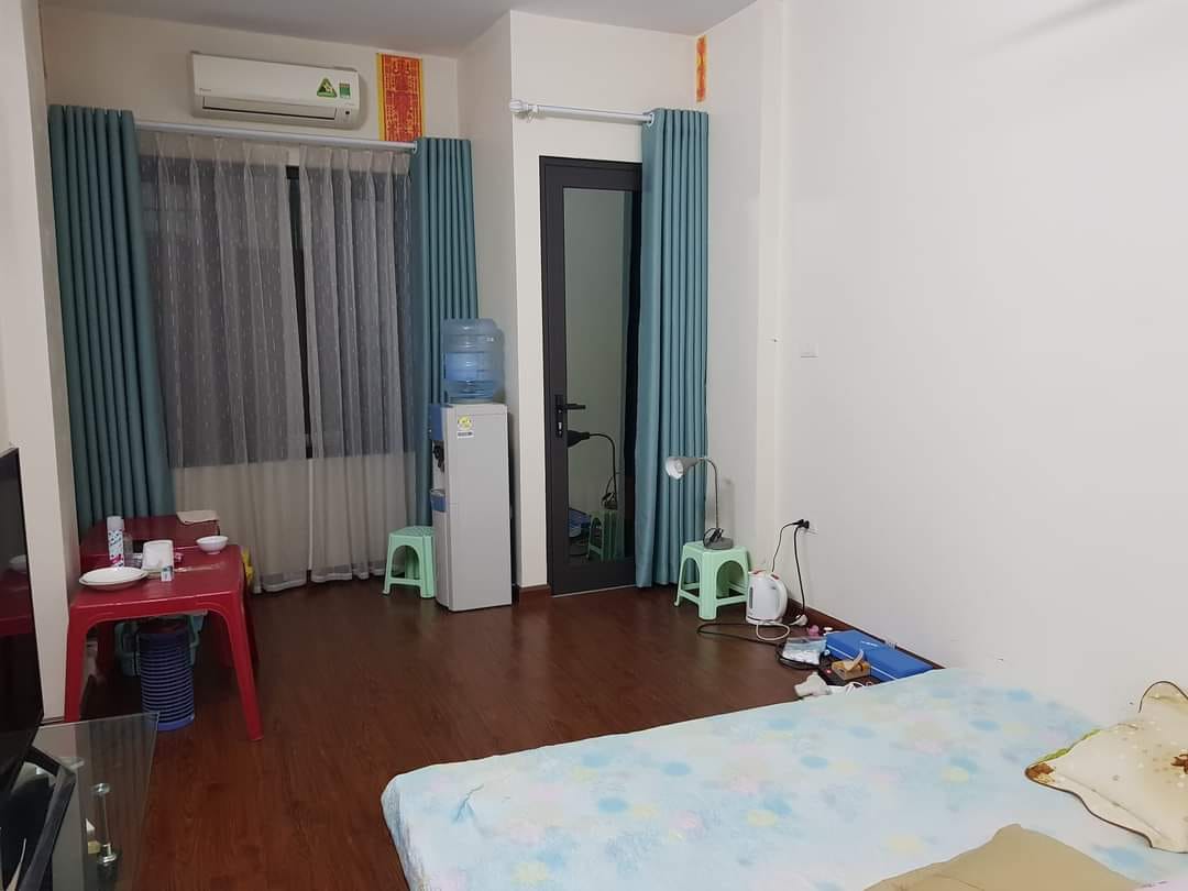 Cần bán Văn phòng đường Vũ Tông Phan, Phường Khương Trung, Diện tích 65m², Giá 7.5 Tỷ - LH: 0978751689 6