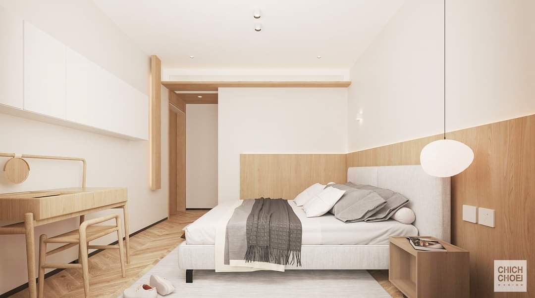 Chính chủ bán gấp nhà phố Phạm Văn Đồng 38m2, MT 4m, sầm uất, giá 4.2 tỷ. 4