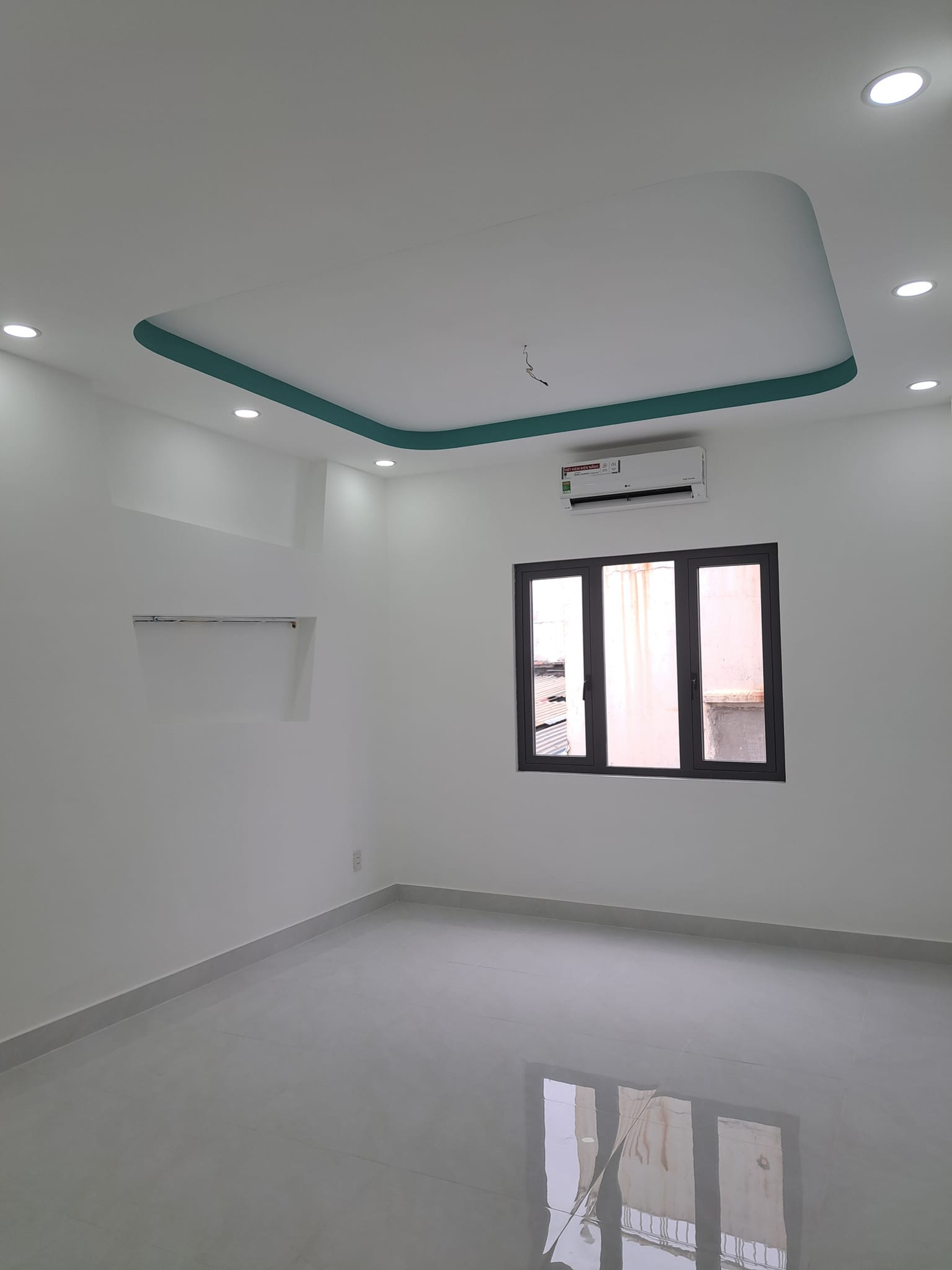 Cần bán Nhà mặt tiền đường 10, Phường Tân Kiểng, Diện tích 74m², Giá 12.8 Tỷ - LH: 0345558559 5