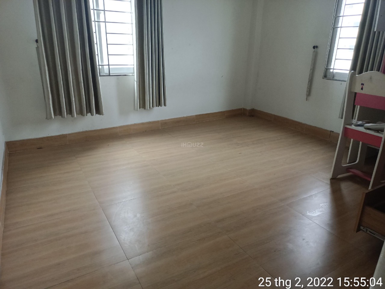 Nhà 3pn - 49.5m phường Trường Thọ TP Thủ Đức chỉ 5 ty 8 3