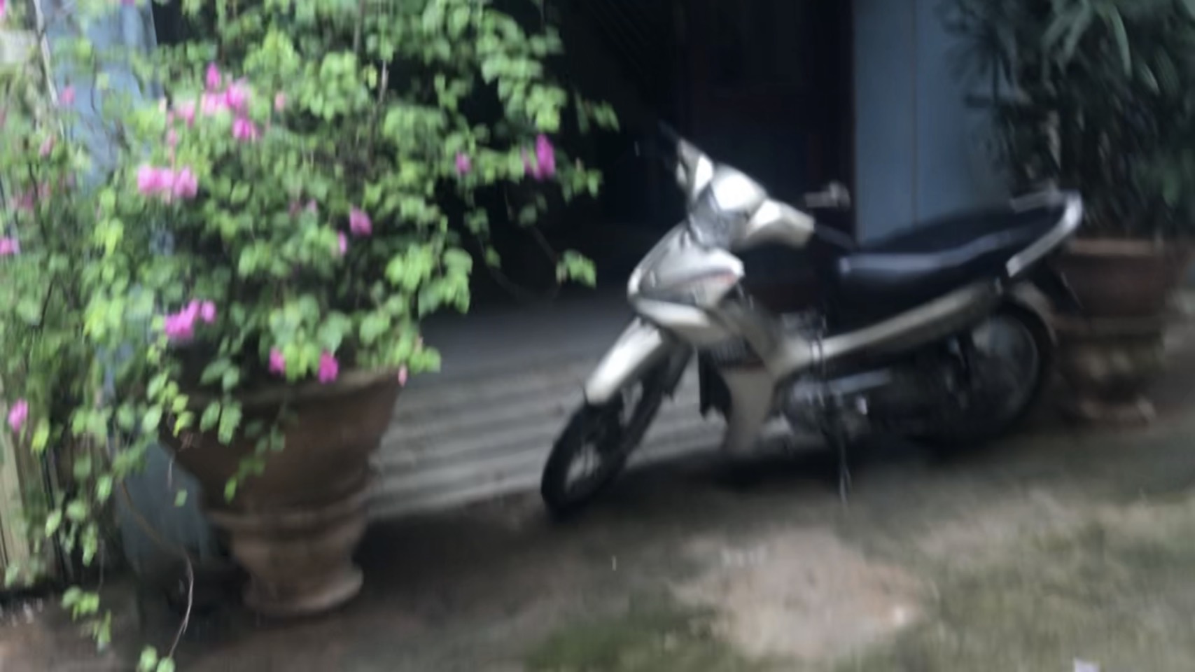 LÀNG VIỆT KIỀU - 116Tr/m2. Bán nhà Hà Đông. Ô TÔ TRÁNH - Khu Cán Bộ 2