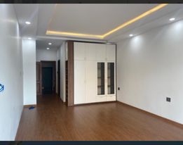 Cần bán Nhà mặt tiền đường Lê Duẩn, Phường Tân Chính, Diện tích 95m², Giá 26.5 Tỷ - LH: 0768548579 2