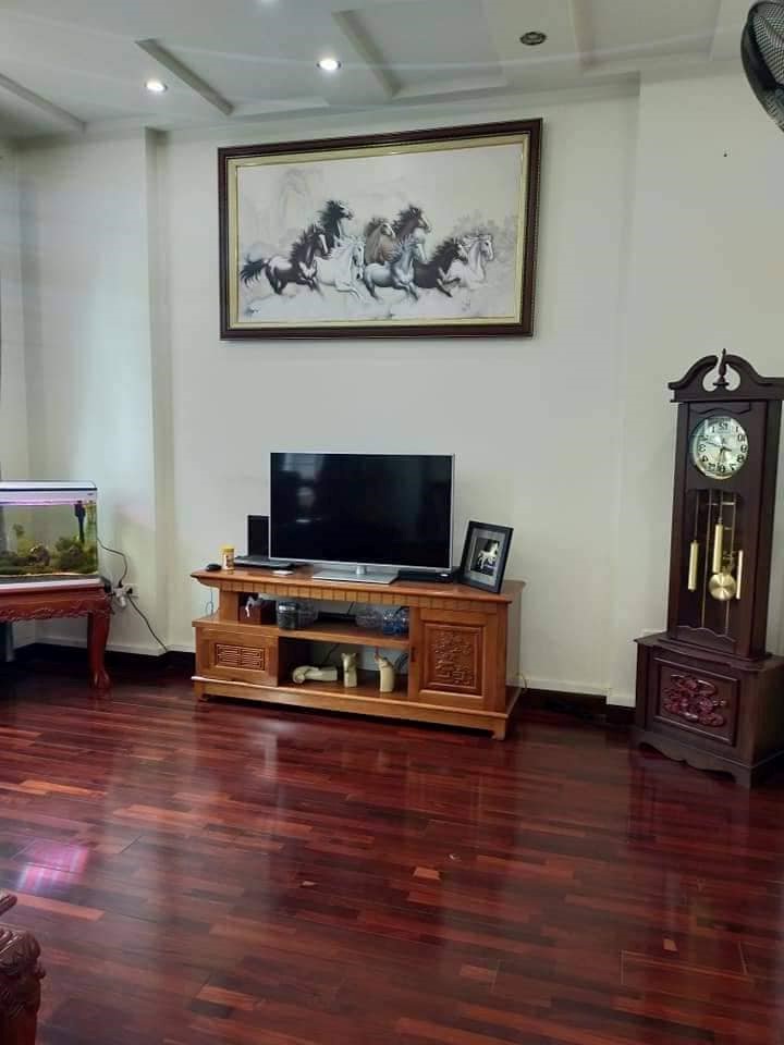 BÁN NHÀ CHÍNH CHỦ MẶT PHỐ VIỆT HƯNG,LONG BIÊN. 70M, 5 TẦNG, 9 TỶ, KINH DOANH ĐỈNH, ĐỐI DIỆN VINHOME HAMONY 0389160730 3