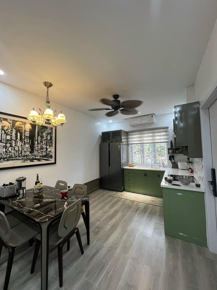 BÁN NHÀ NƠ TRANG LONG B.THẠNH,45M2 3.48TỶ