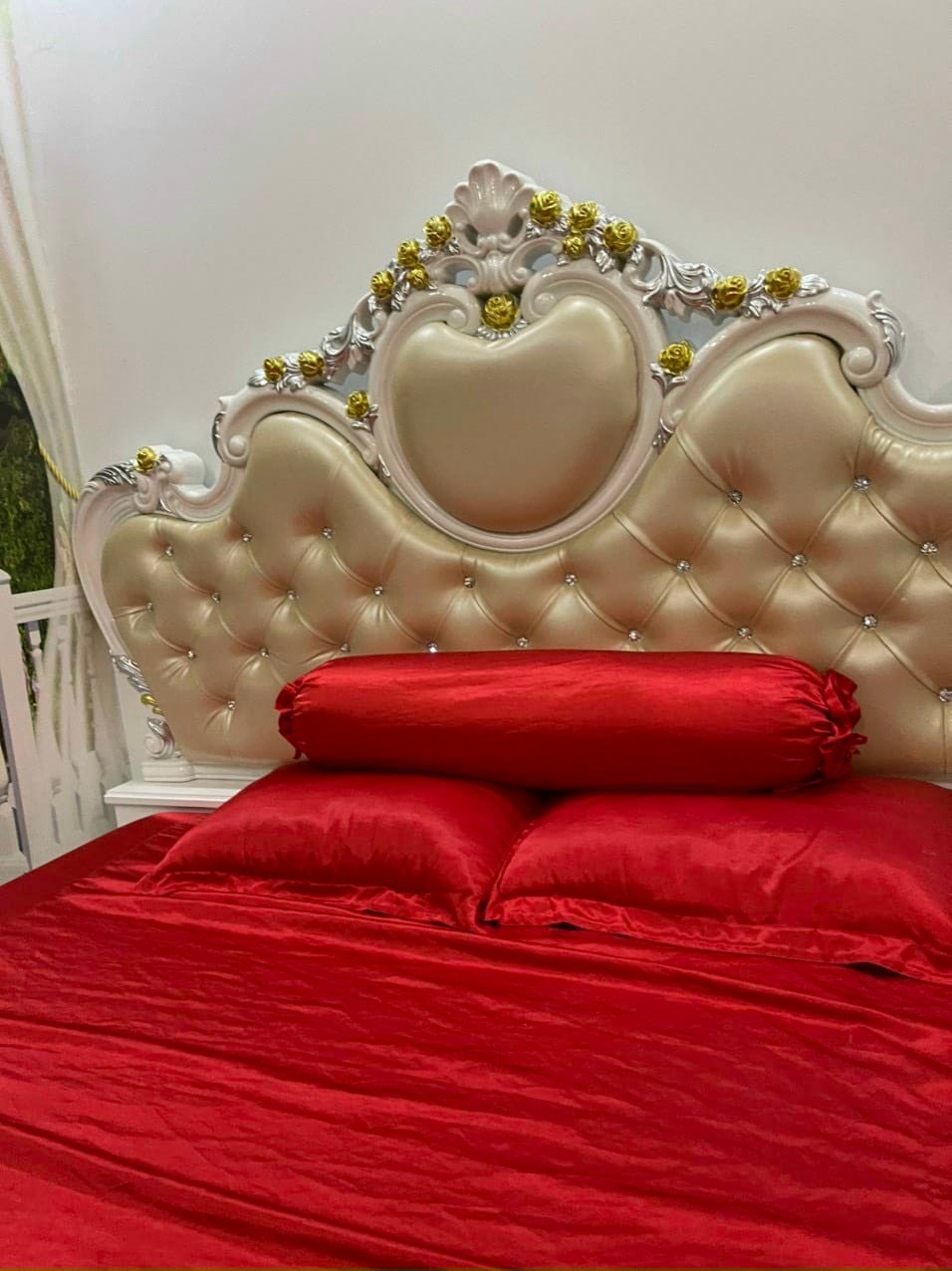 Bán gấp nhà Mặt tiền Lê Văn Lương, P. Tân Kiểng, 76m2  Chỉ 8 tỷ 5