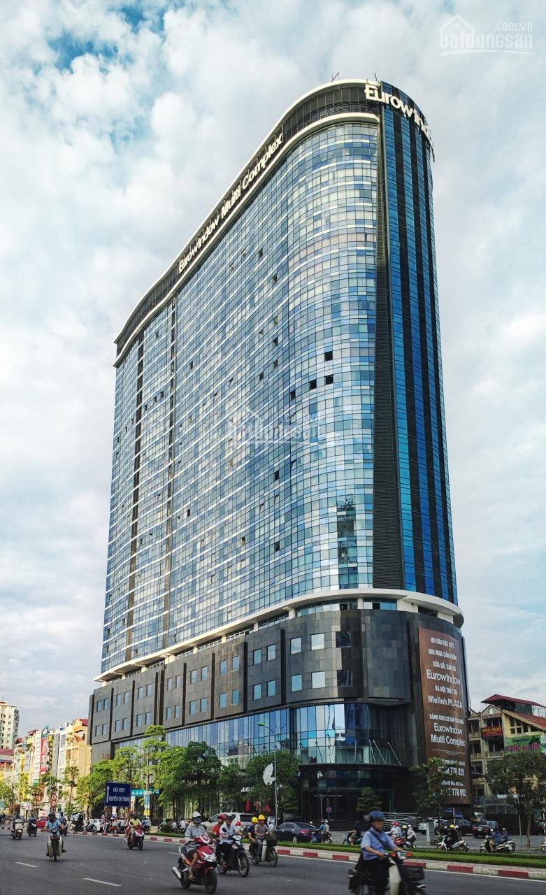 Cần bán Căn hộ chung cư dự án Eurowindow Multi Complex, Diện tích 139m², Giá Thương lượng 2