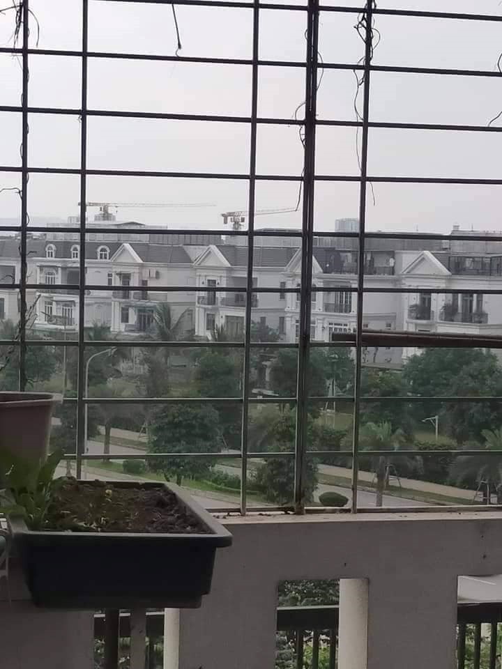 BÁN NHÀ CHÍNH CHỦ MẶT PHỐ VIỆT HƯNG,LONG BIÊN. 70M, 5 TẦNG, 9 TỶ, KINH DOANH ĐỈNH, ĐỐI DIỆN VINHOME HAMONY 0389160730 2