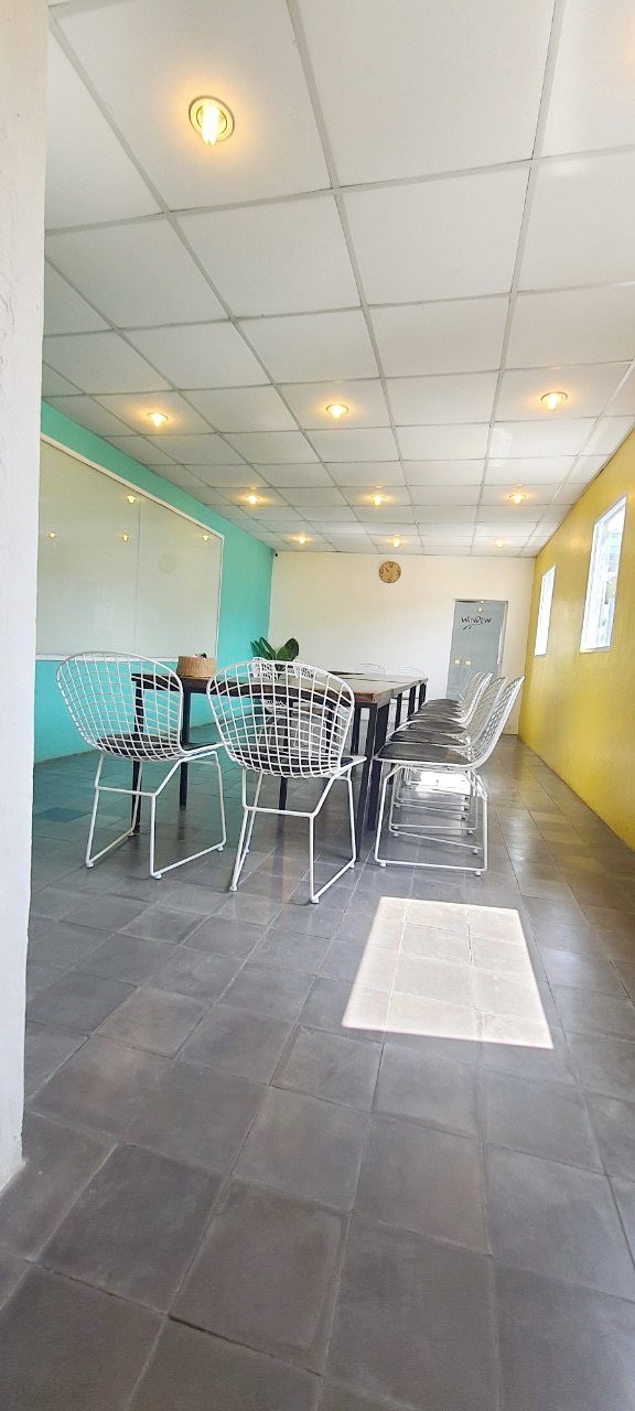 Nhà bán hẻm ô tô sát MT Nguyễn Tri Phương 4,7x 15,6m P9 Q10 giá 19,6 tỷ 2
